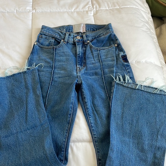 Revice star jeans - Picture 6 of 8